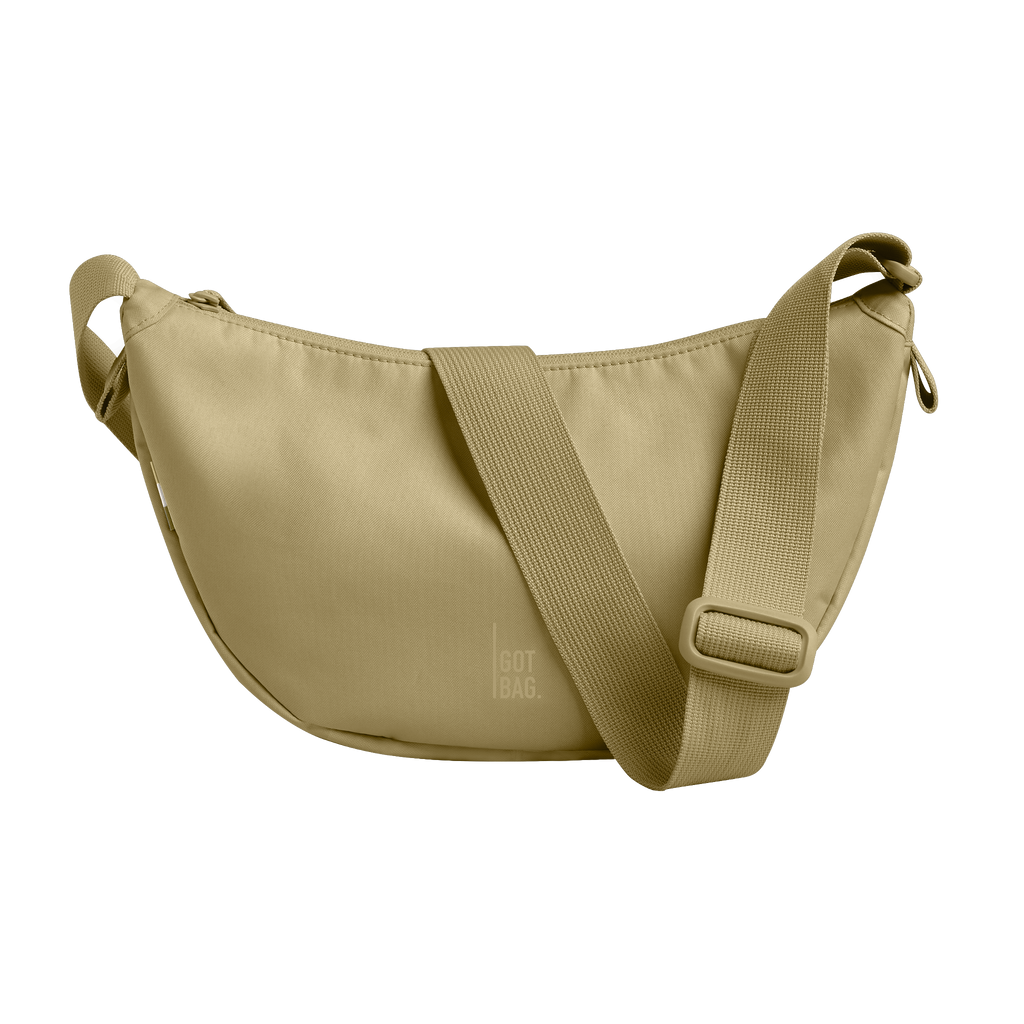 MOON BAG SMALL