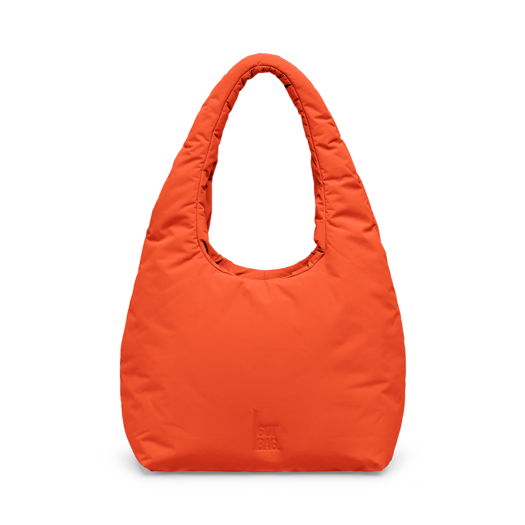 CLOUD SHOULDER BAG