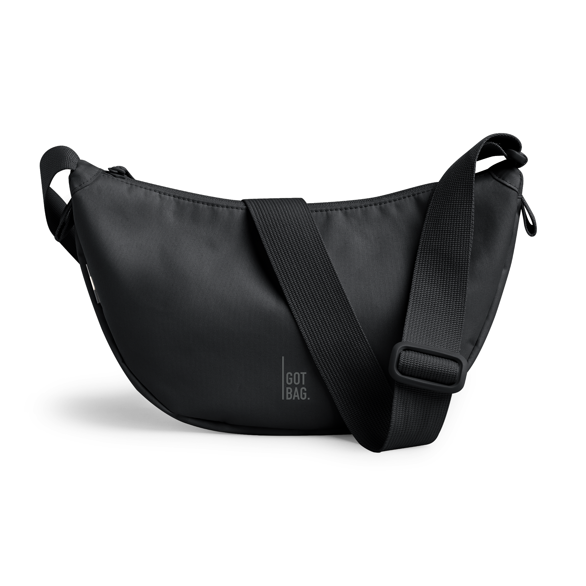 MOON BAG SMALL