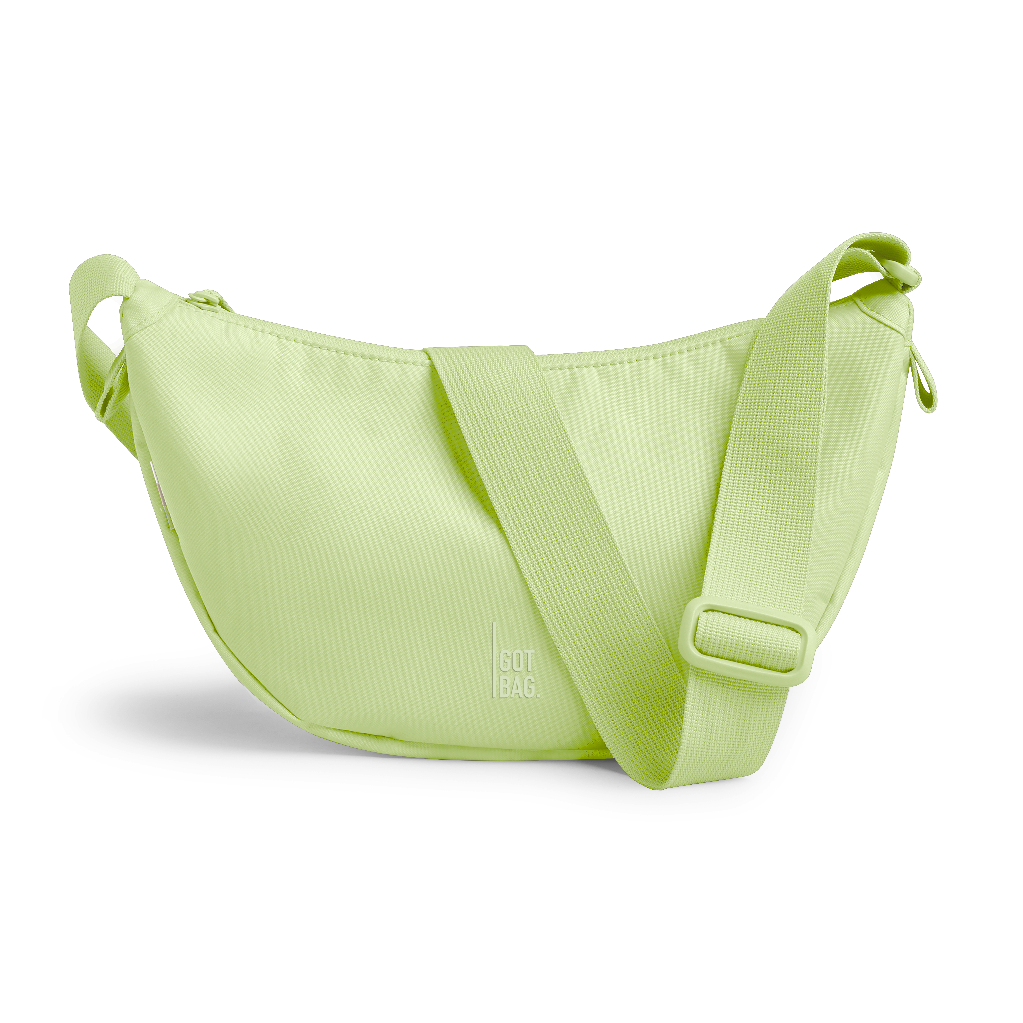 MOON BAG SMALL