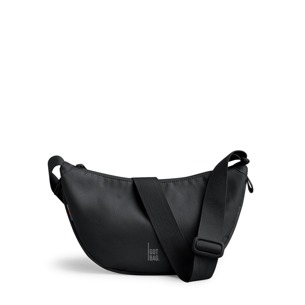 MOON BAG SMALL
