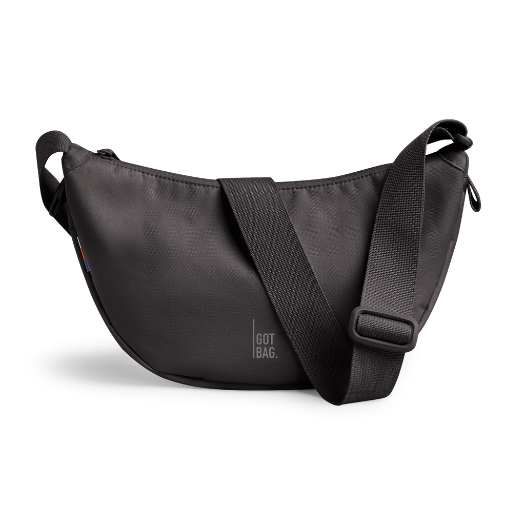 MOON BAG SMALL