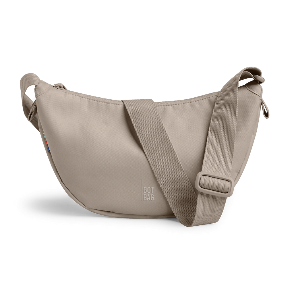 MOON BAG SMALL