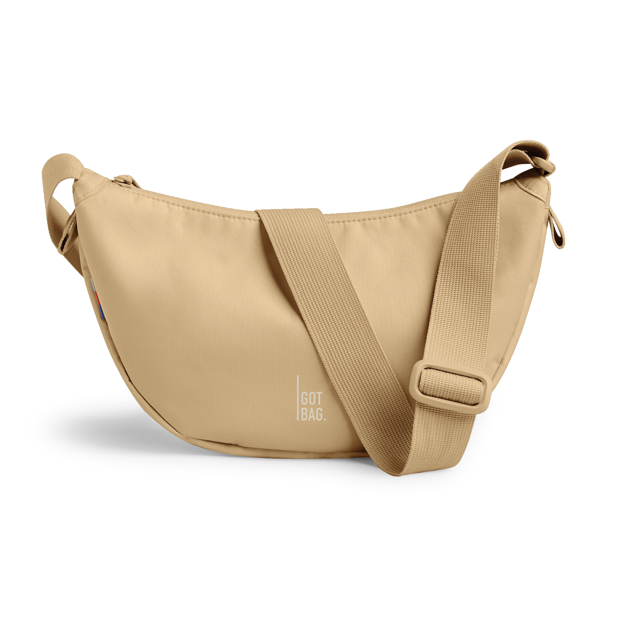 MOON BAG SMALL