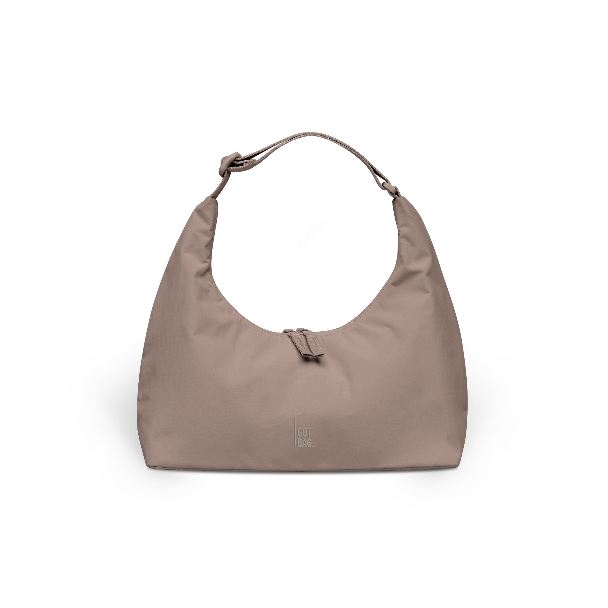 T-SHAPE BAG MINI